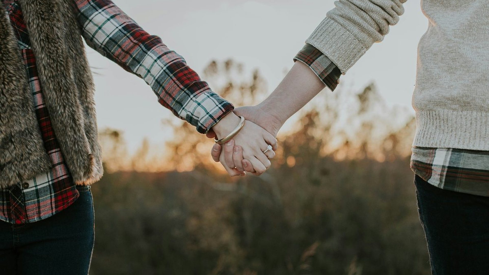 Couples Counselling
