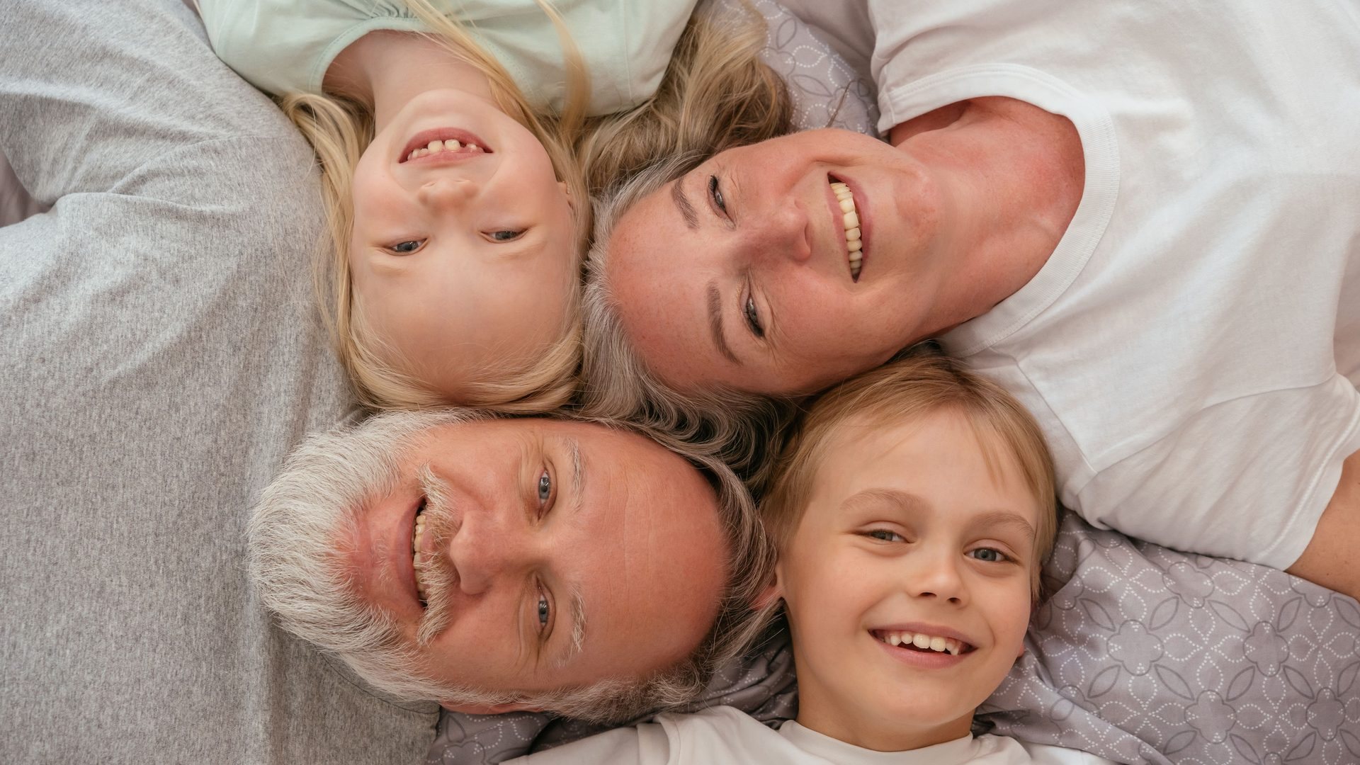 Family Counselling