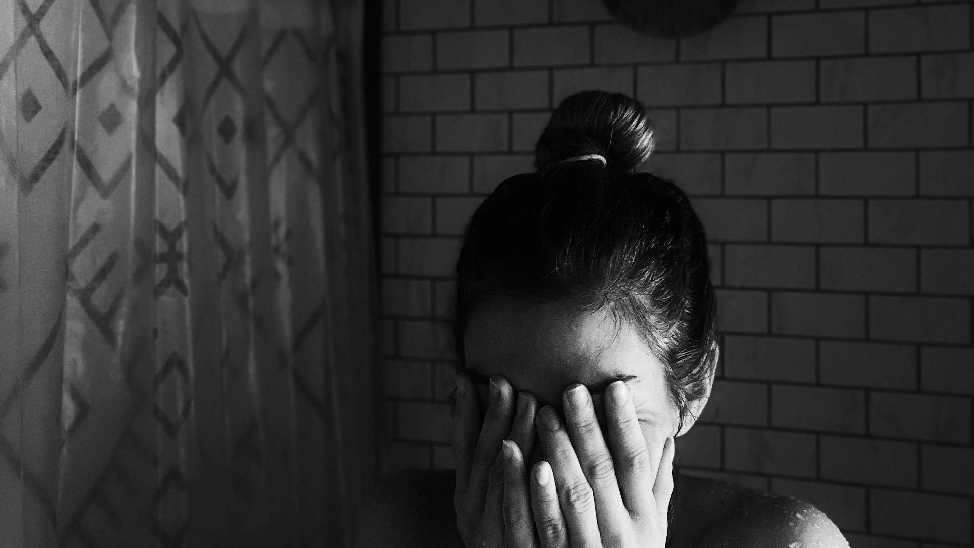 Trauma-Informed Counselling